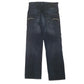 Mens Blue G-Star   Jeans