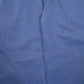 Mens Blue Polo Ralph Lauren Classic Fit  Trousers