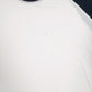 Womens White Adidas Climalite  T Shirt
