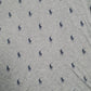 Mens Grey Polo Ralph Lauren   T Shirt