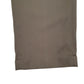 Mens Green Polo Ralph Lauren Made In Italy Pleated  Trousers