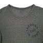 Mens Green Dolce & Gabbana   T Shirt