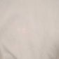 Mens Beige Columbia Sportswear Company  Hoodie Jumper