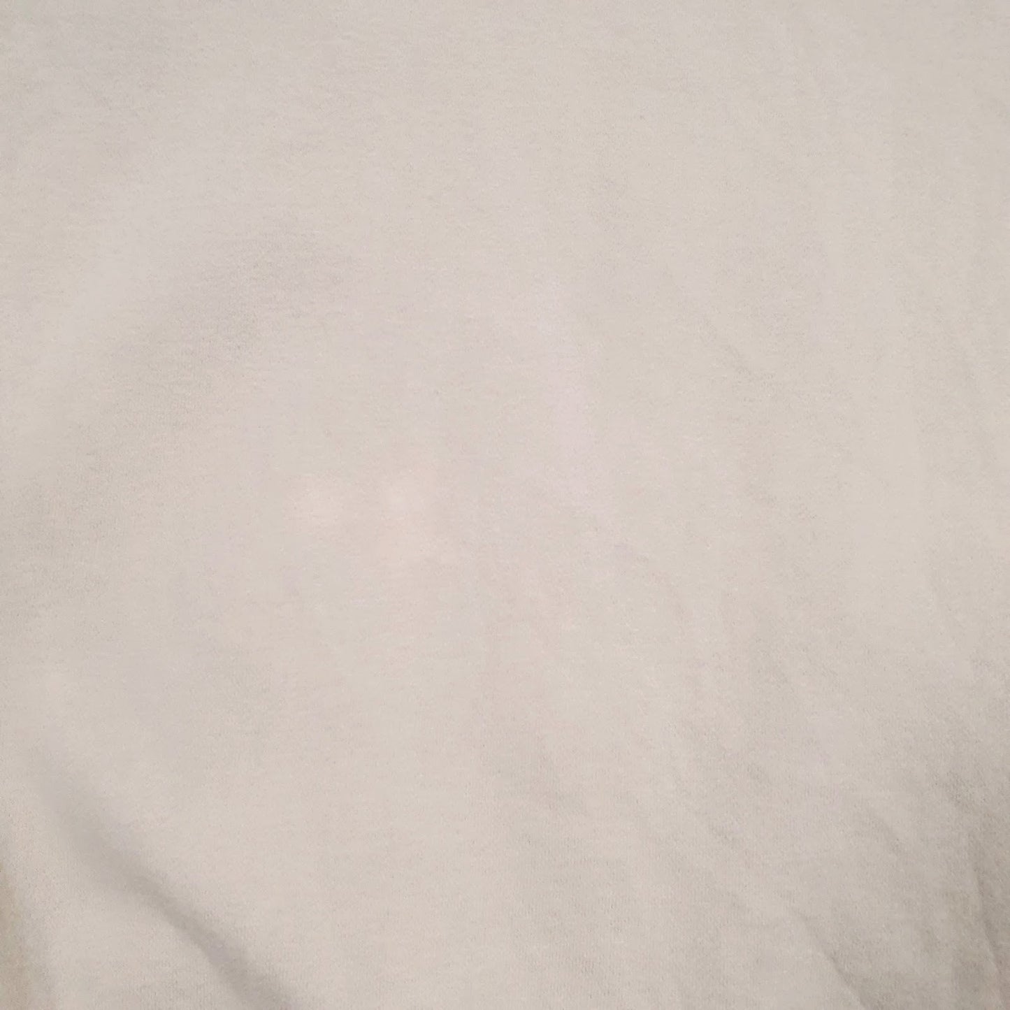 Mens Beige Columbia Sportswear Company  Hoodie Jumper