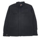 Womens Black Bomboogie Thermore  Coat