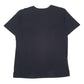 Mens Black Adidas LA Kings Hockey  T Shirt