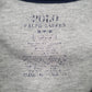 Mens Navy Polo Ralph Lauren   T Shirt