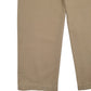 Womens Brown Carhartt   Trousers