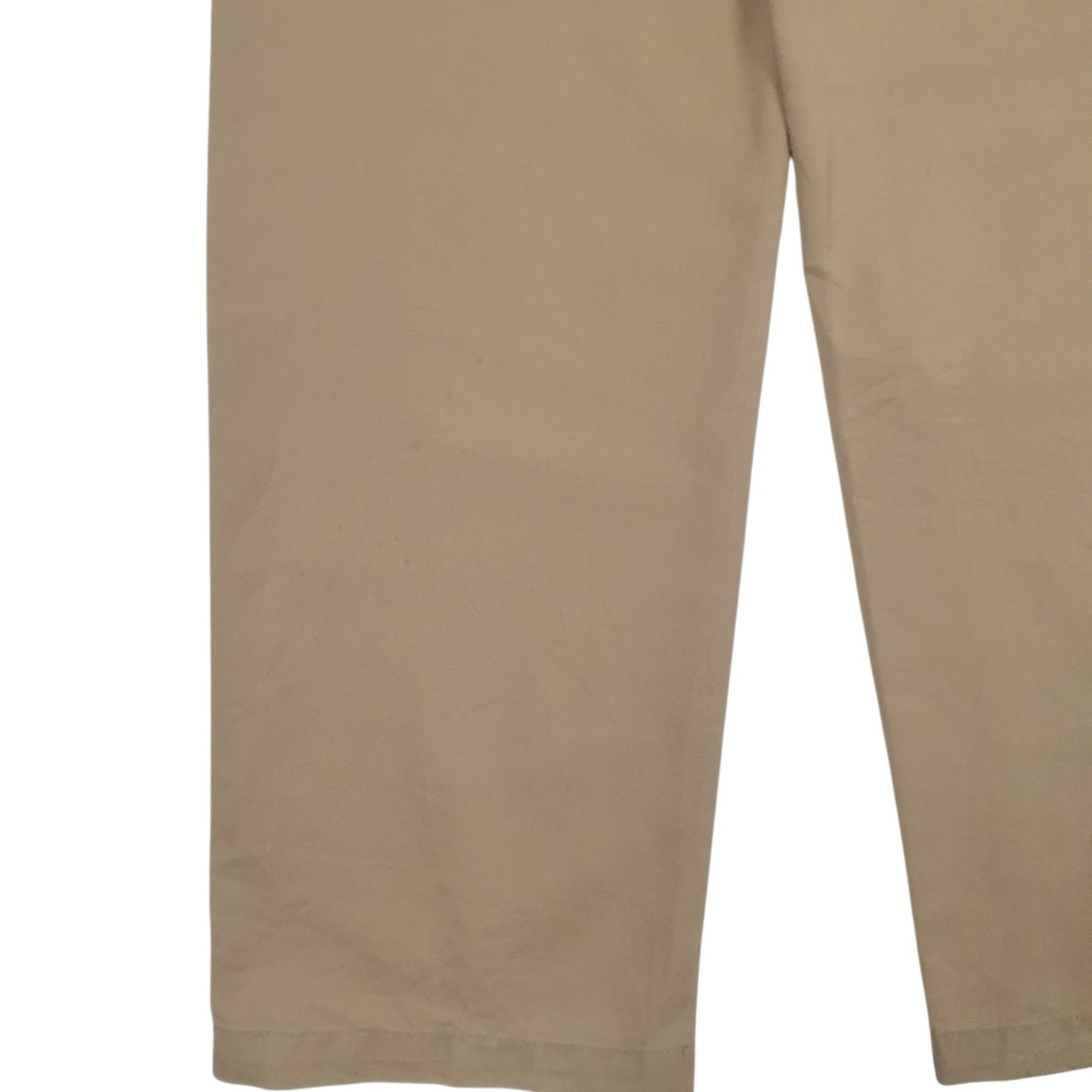 Womens Brown Carhartt   Trousers