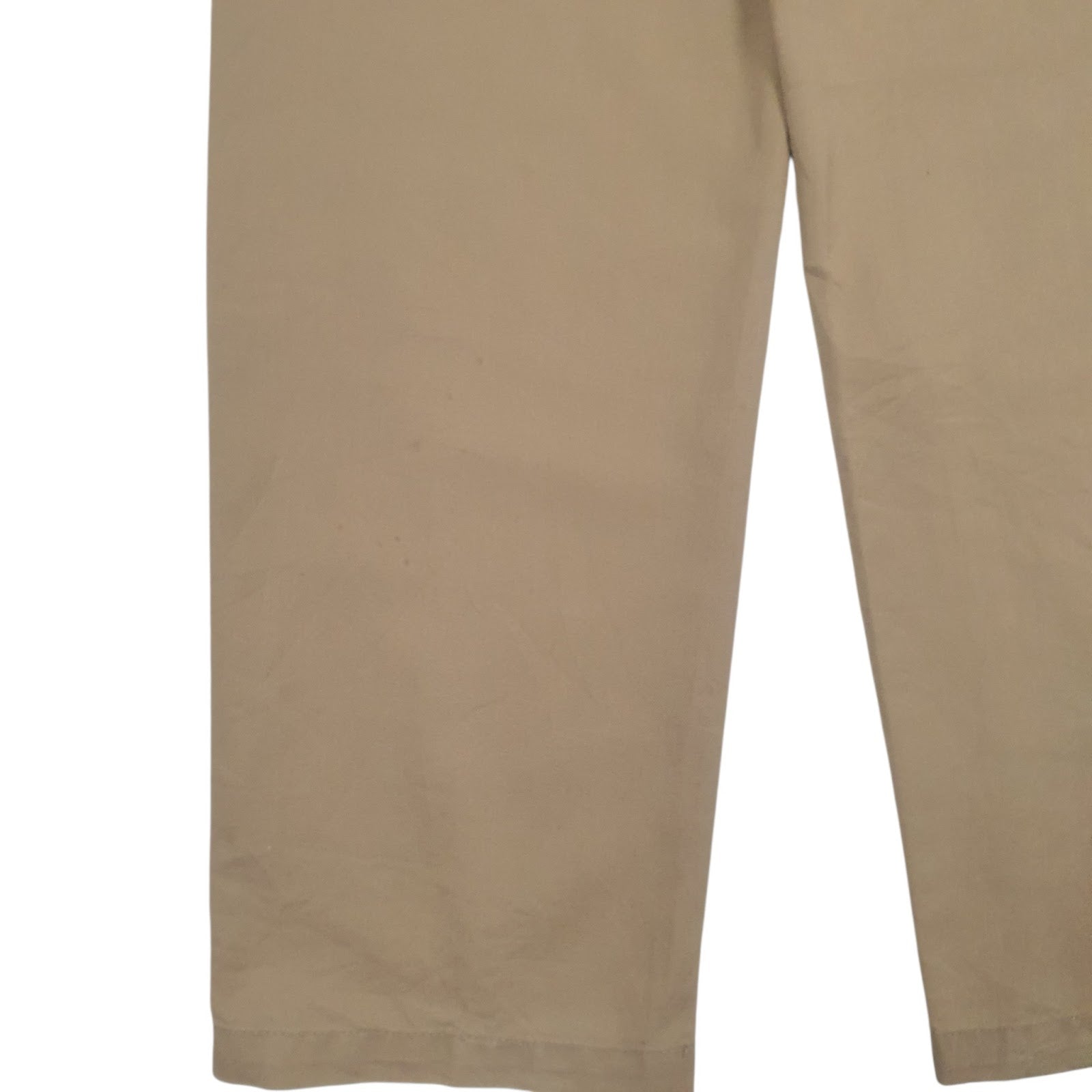 Womens Brown Carhartt   Trousers