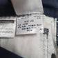 Mens Blue Levis   Jeans