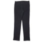 Womens Grey Jber Jeans  Casual JeansW30 L30