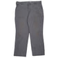 Mens Grey Carhartt  Carpenter Trousers