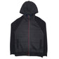 Mens Black Paul Smith   Coat