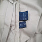 Mens Brown Polo Ralph Lauren Hammond Pant Pleated  Trousers