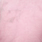 Womens Pink Ellesse  Full Zip Jumper