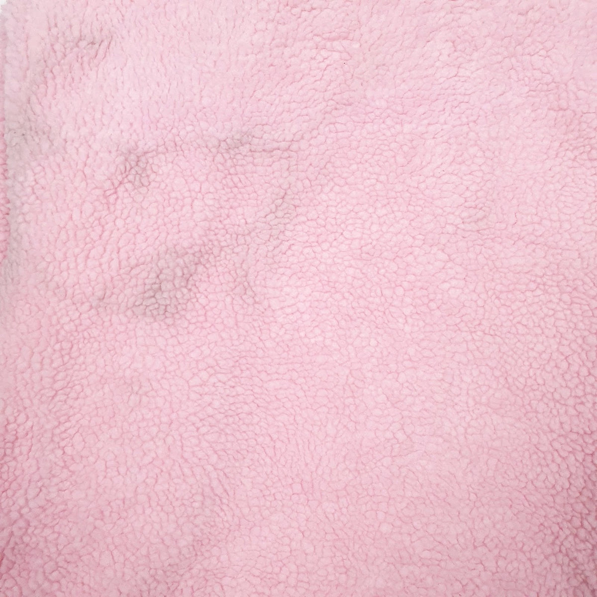Womens Pink Ellesse  Full Zip Jumper