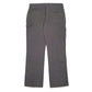 Mens Grey Dickies Workwear  Jeans