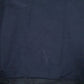 Mens Navy Tommy Hilfiger   Coat