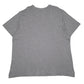 Mens Grey US Polo Assn   T Shirt