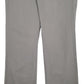 Mens Grey Polo Ralph Lauren Classic  Trousers