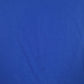 Mens Blue Hanes Mitchell Bluejackets  T Shirt