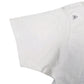 Mens White Unbranded   T Shirt