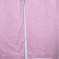 Mens Pink Polo Ralph Lauren Stretch Straight Fit  Trousers