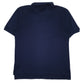 Mens Navy Polo Ralph Lauren   T Shirt