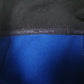 Mens Blue Ralph Lauren  Quarter Zip Jumper