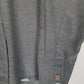 Mens Grey Terranova   Shirt