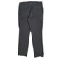 Mens Grey Mauro Grifoni   Trousers