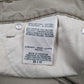 Mens Grey Levis   Jeans