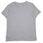 Mens Grey Timberland Slim  T Shirt