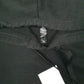 Mens Black Adidas Golf Hoodie Jumper