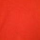 Mens Orange Nautica  Quarter Zip Jumper