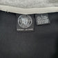 Mens Black DKNY Vintage  T Shirt