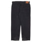 Mens Black Levis   Jeans