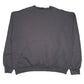 Mens Grey Champion Virginia Tech Crewneck Jumper