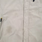 Mens Grey Champion Venture Dry  Coat