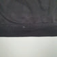 Mens Black Nike  Hoodie Jumper