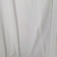 Mens White Gucci Uniform  Shirt