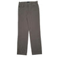 Womens Grey Trussardi  Casual JeansW30 L30