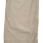 Womens Brown Eddie Bauer  Crewneck Trousers