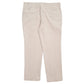 Mens Brown Brooks Brothers Clark  Trousers