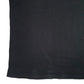 Mens Black Timberland   T Shirt