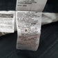 Mens Black Levis   Jeans