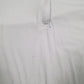 Womens White Fila   Polo Shirt