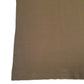 Mens Brown Valentino Vintage Henley  T Shirt