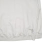 Mens White Champion Spellout Hoodie Jumper